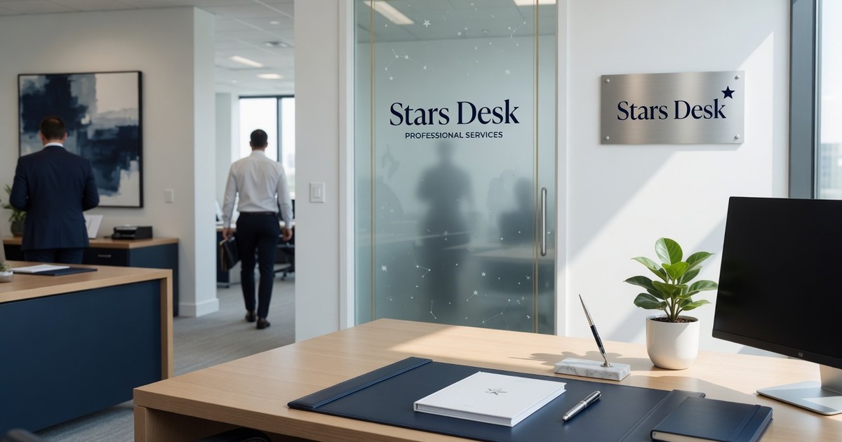 why preferred partner gets better treatment at four seasons — Stars Desk