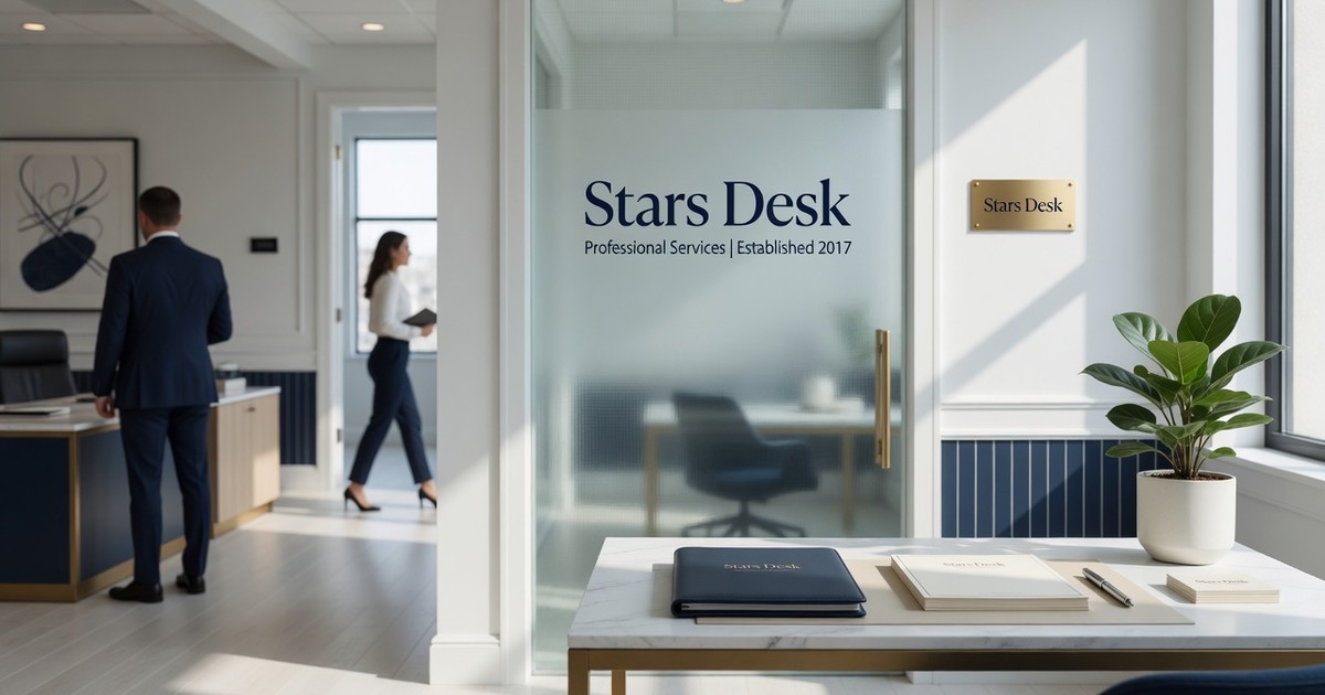 four seasons booking with property credit — Stars Desk