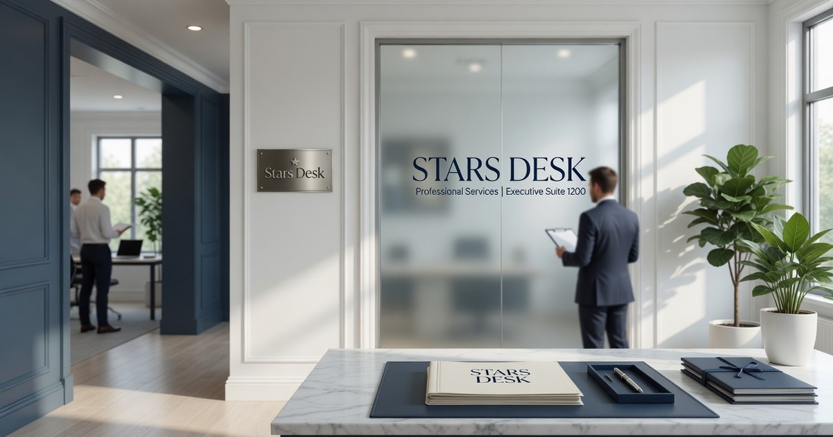 how to get personalized welcome at four seasons — Stars Desk