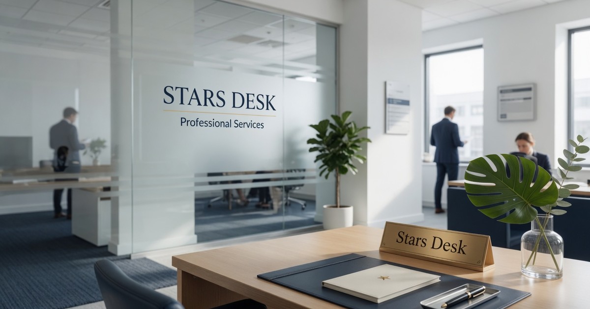 how to send family needs to four seasons hotel — Stars Desk
