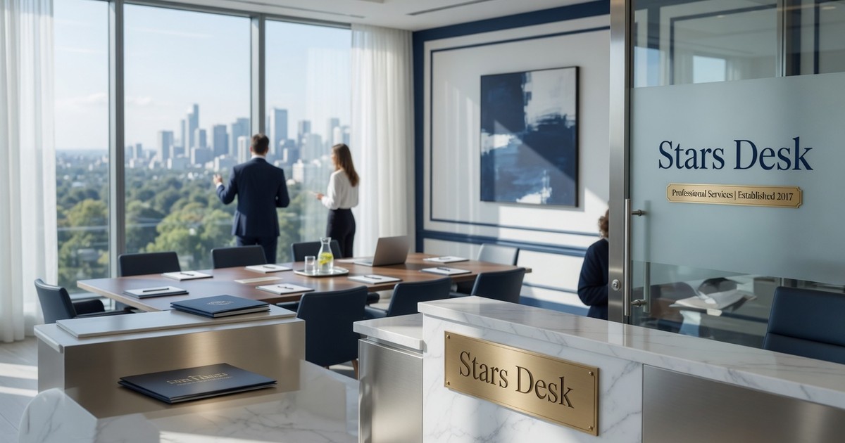 what is four seasons preferred partner program — Stars Desk