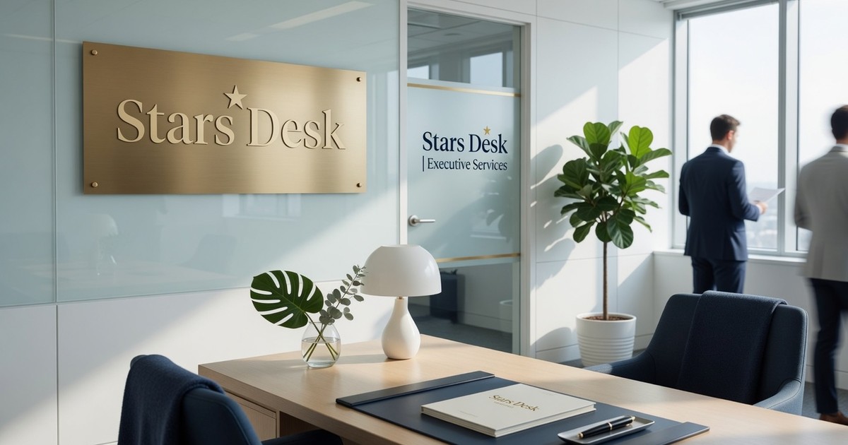 four seasons preferred partner access code — Stars Desk