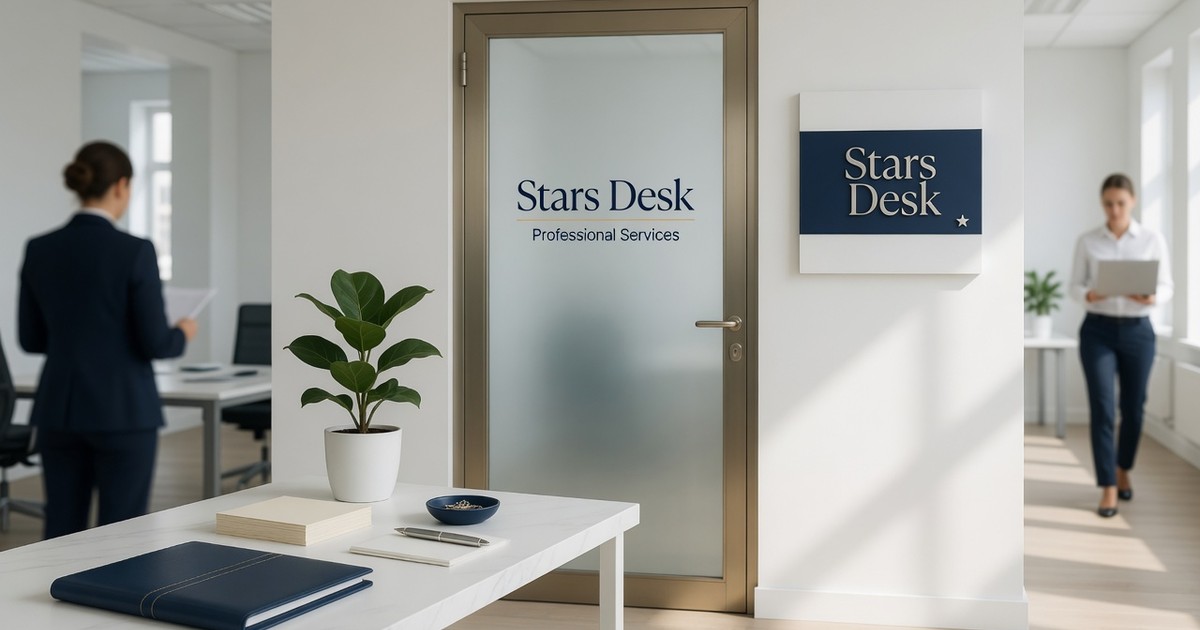 four seasons vs amex fhr which is better — Stars Desk