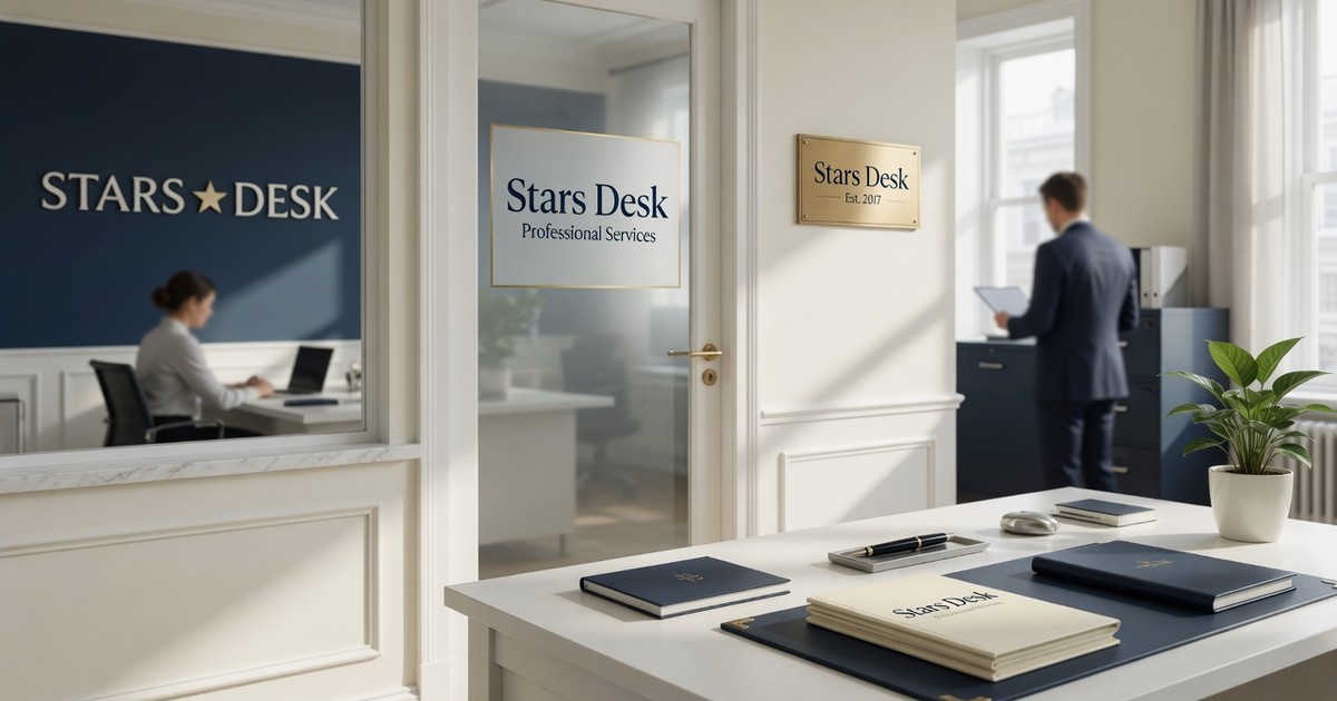 what are the best perks when booking four seasons — Stars Desk