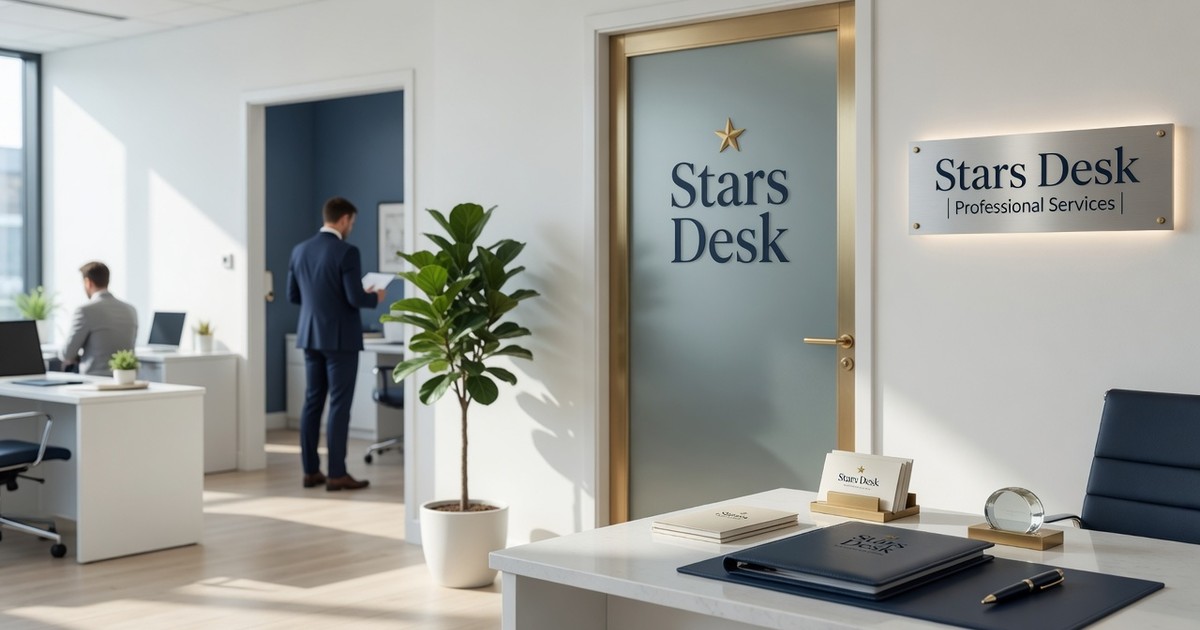 four seasons booking with flexible check in and out — Stars Desk
