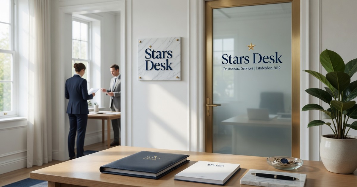 how to secure room upgrade at four seasons — Stars Desk
