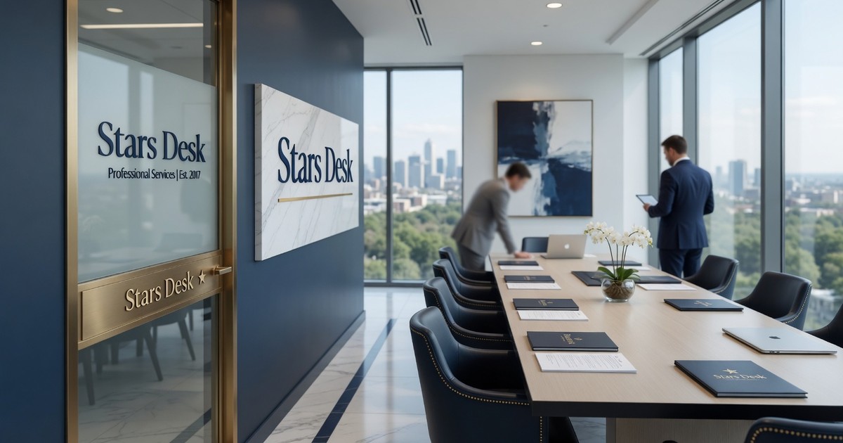 luxury travel advisor for four seasons properties — Stars Desk