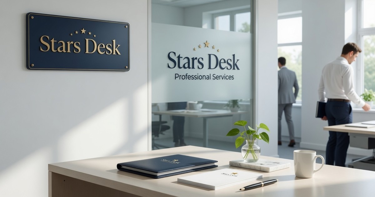 why preferred partner gets better upgrades than amex fhr — Stars Desk