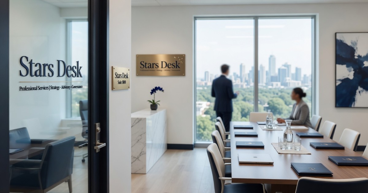 best four seasons partner for vip stays — Stars Desk