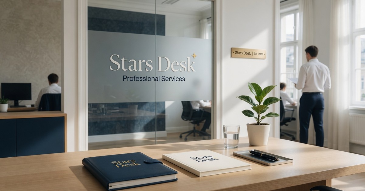 four seasons booking with no blackout dates — Stars Desk