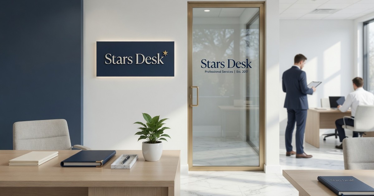 how to unlock four seasons vip treatment — Stars Desk