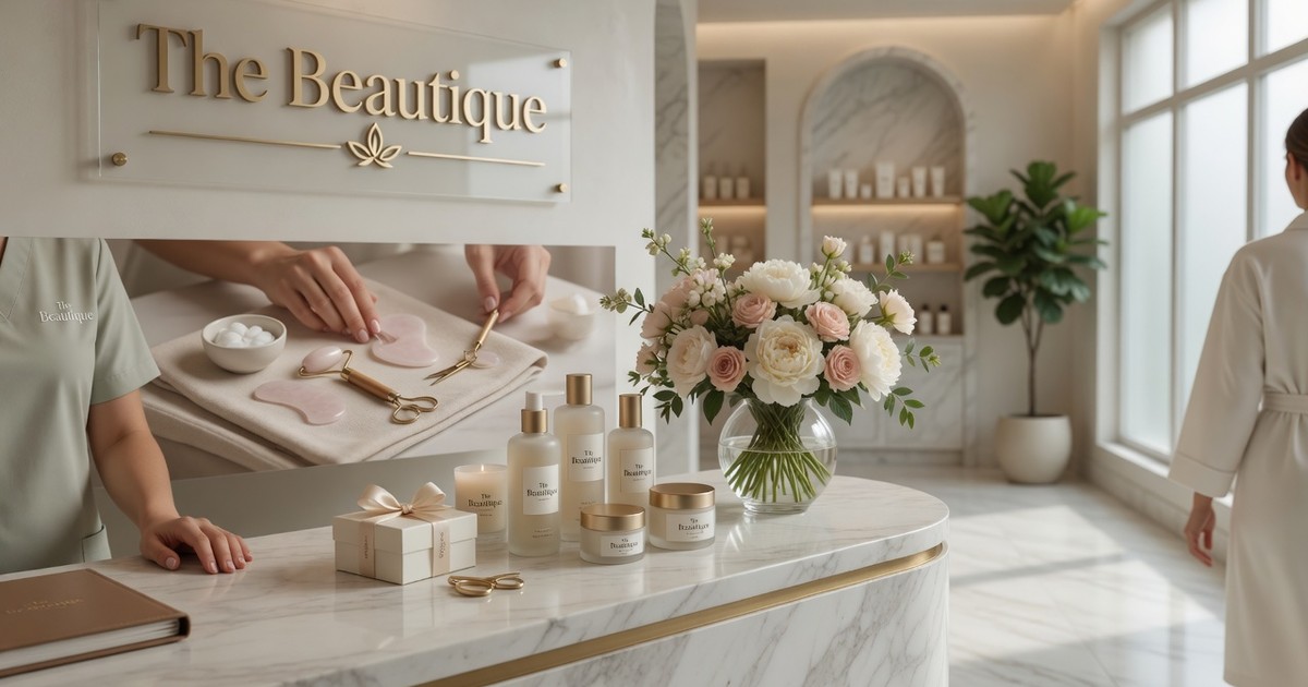 anti wrinkle injections cromer — The Beautique