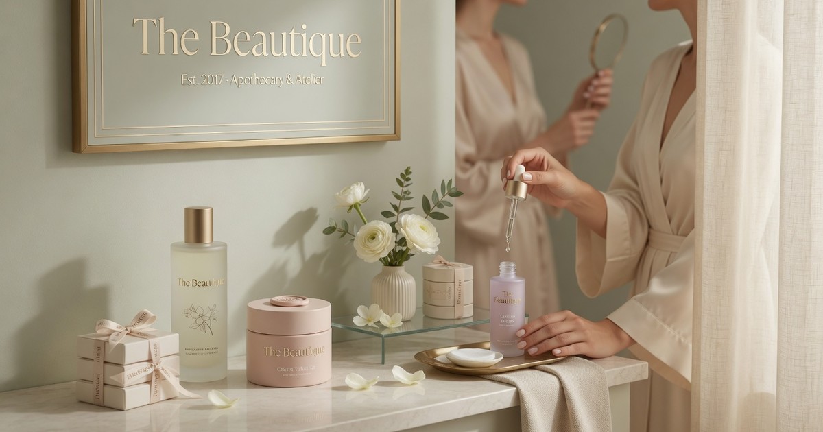 how to prepare for a spray tan — The Beautique
