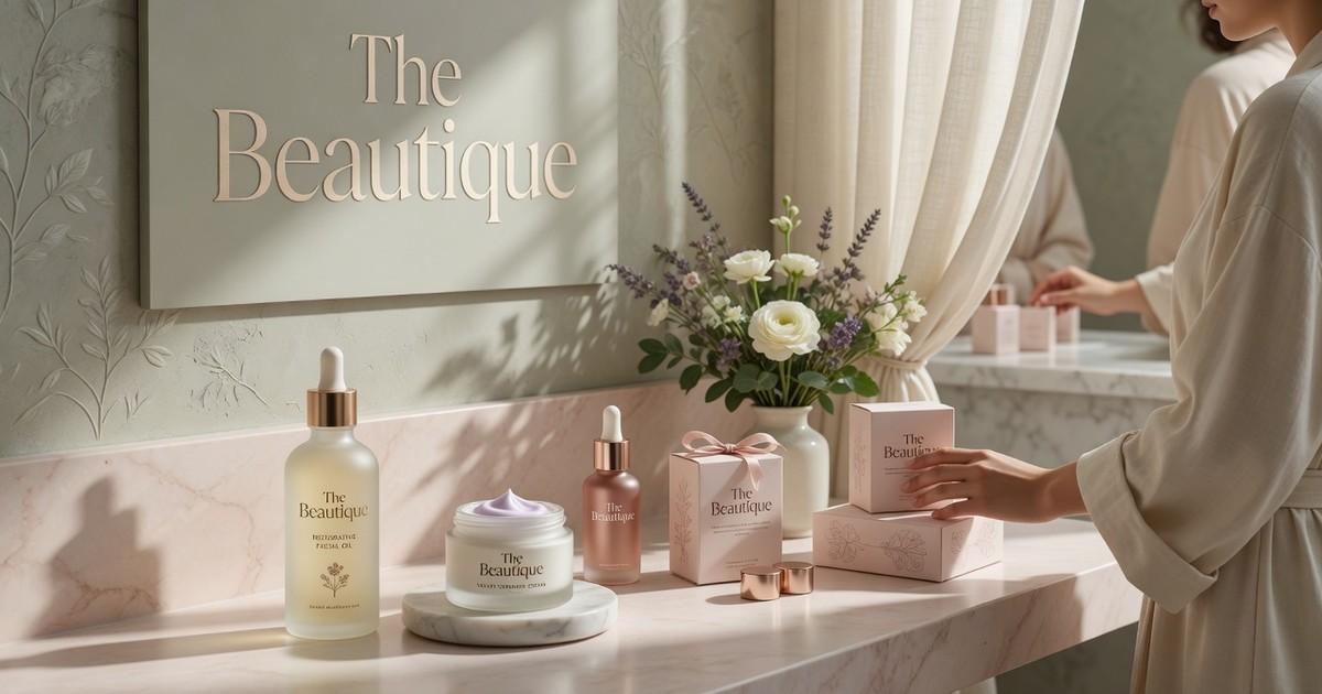 spray tan that lasts longer near me — The Beautique