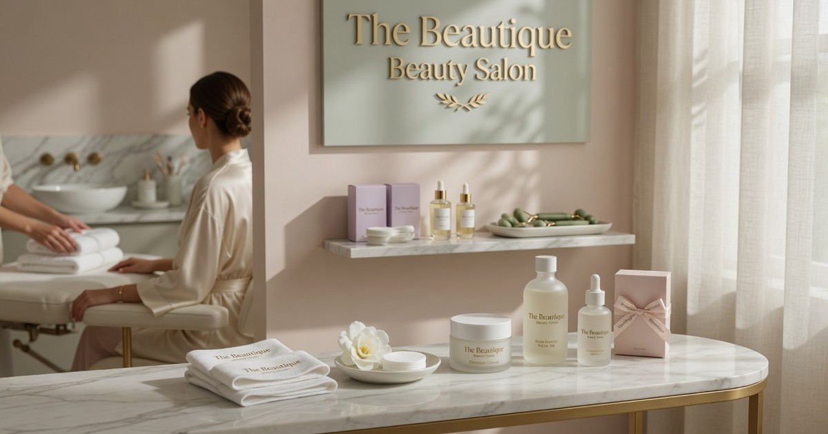 how do i become a qualified lip filler practitioner — The Beautique Beauty Salon