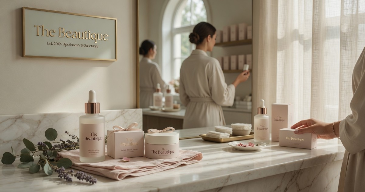 aftercare advice for lip fillers — The Beautique