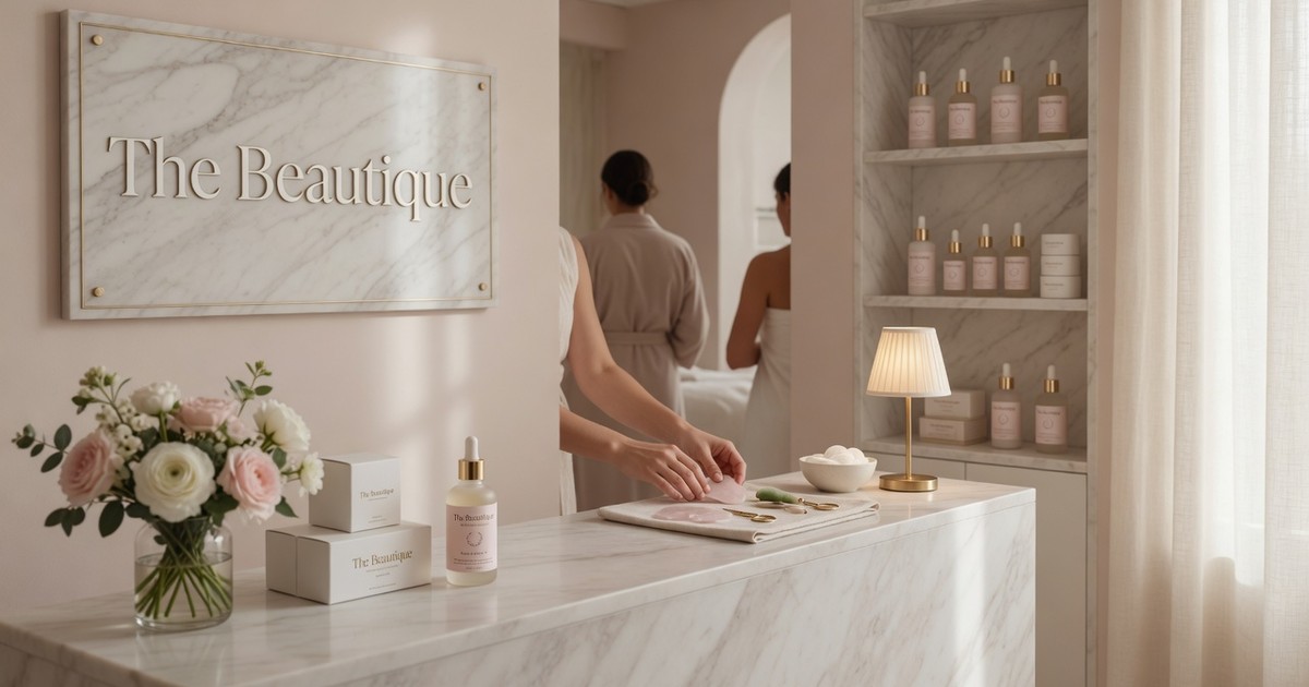dermal fillers norfolk — The Beautique