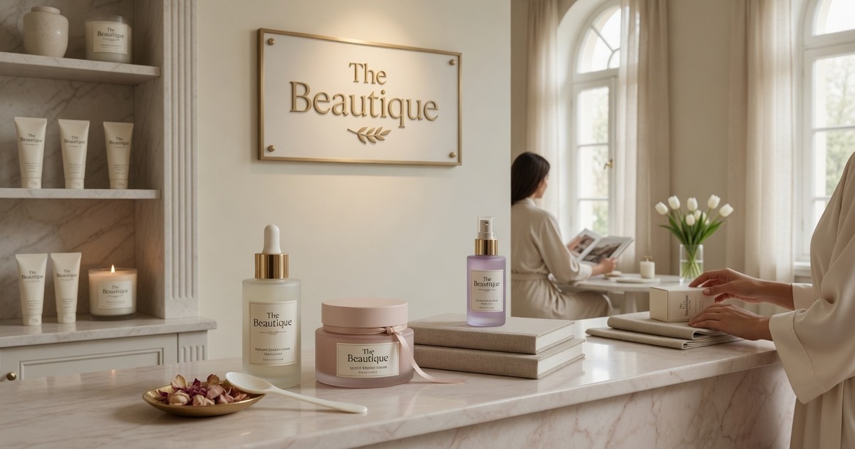 how long before event should i get filler — The Beautique