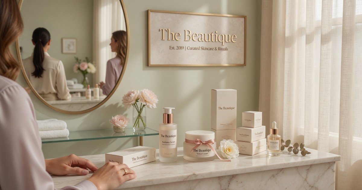where can i get lip fillers near cromer — The Beautique