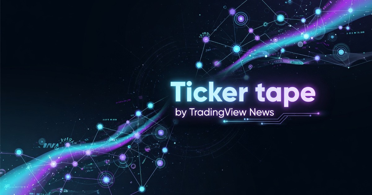 how to protect from crypto scams — Ticker tape by TradingView News