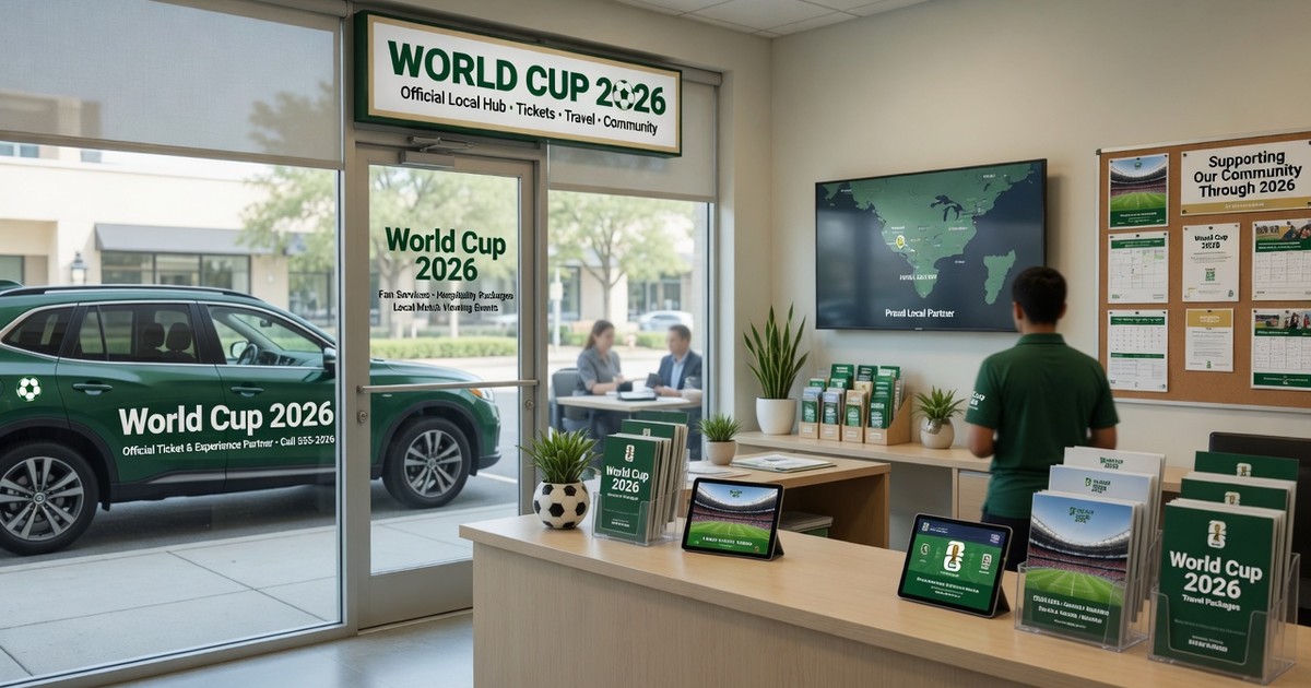 how accurate are world cup prediction games — World Cup 2026
