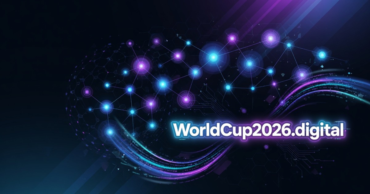 best resources for 2026 world cup research — WorldCup2026.digital
