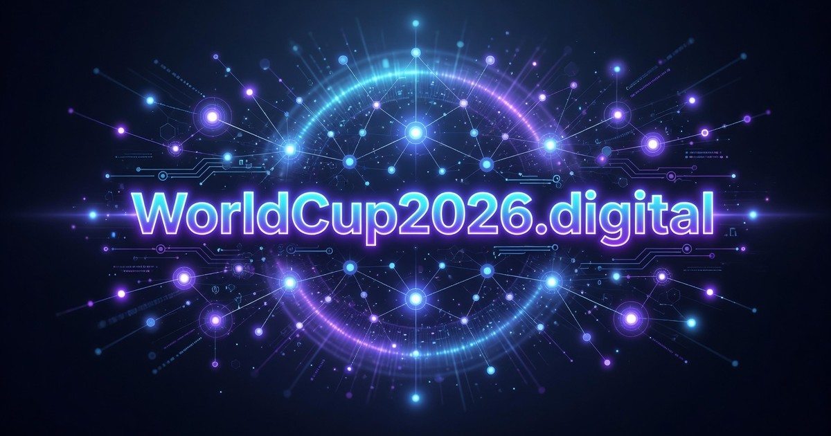 how does ai predict football matches — WorldCup2026.digital