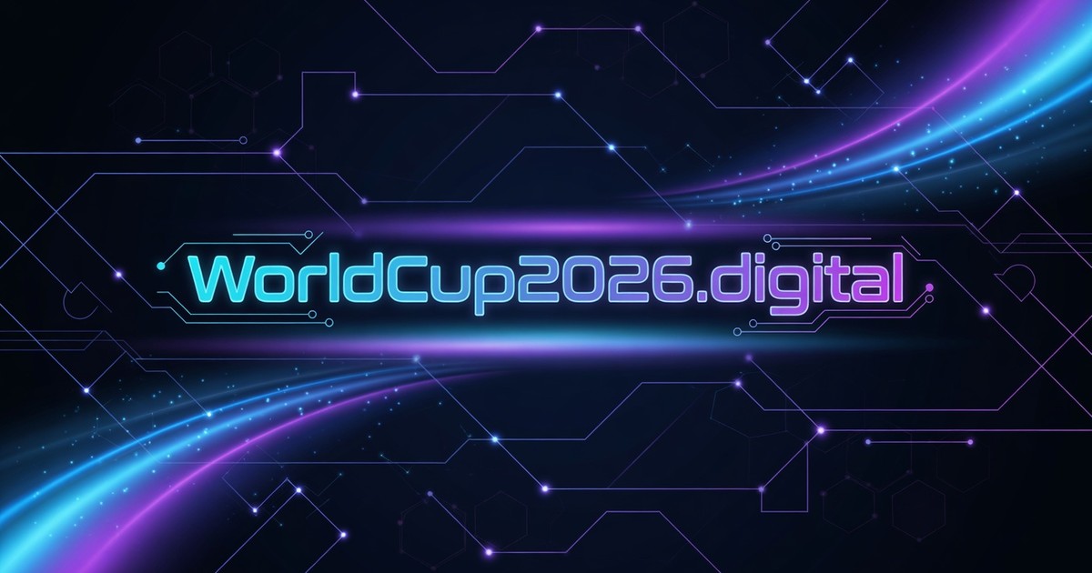 world cup 2026 team analysis — WorldCup2026.digital