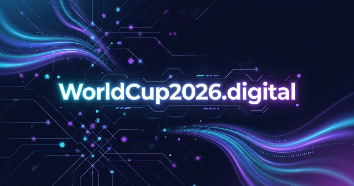 world cup 2026 defensive player analysis — WorldCup2026.digital