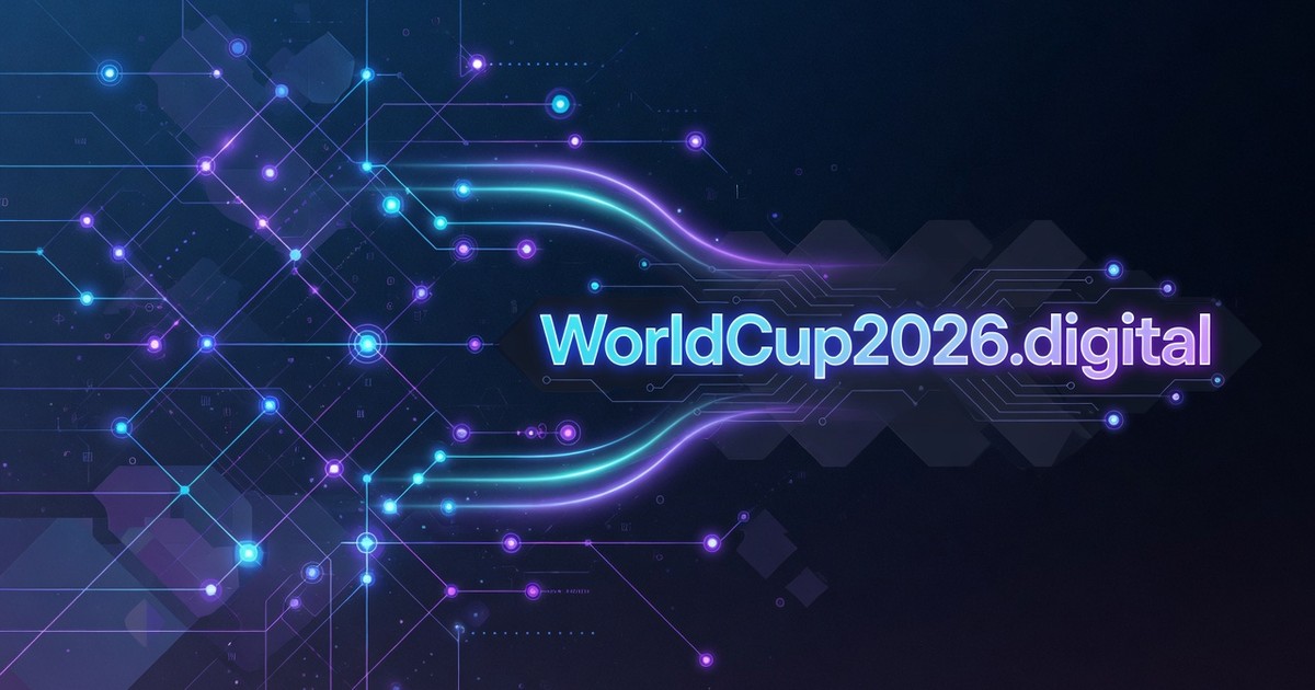 world cup 2026 travel tips and advice — WorldCup2026.digital