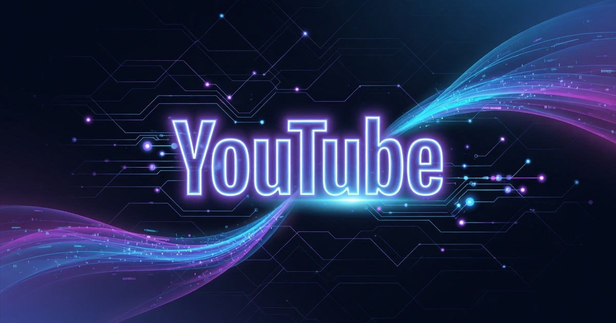 why did youtube suspend my account — YouTube