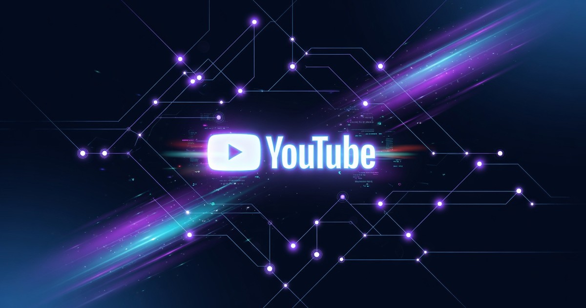 why is my youtube video not getting views — YouTube