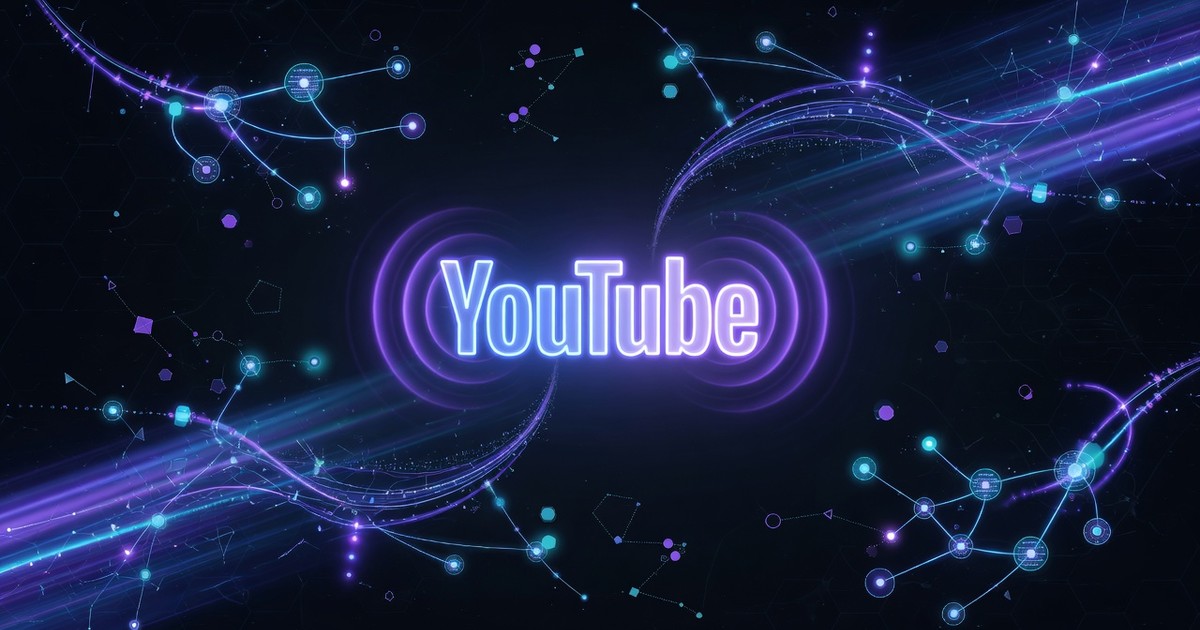 youtube ads for local business — YouTube