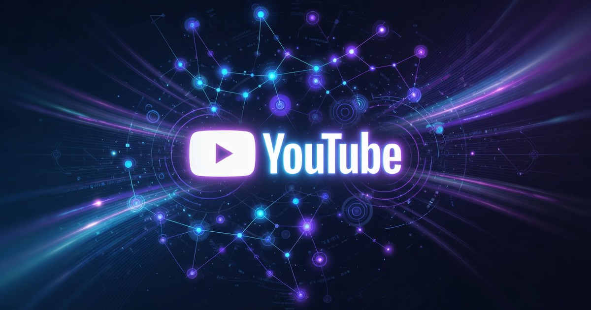 how to fix youtube copyright claim — YouTube