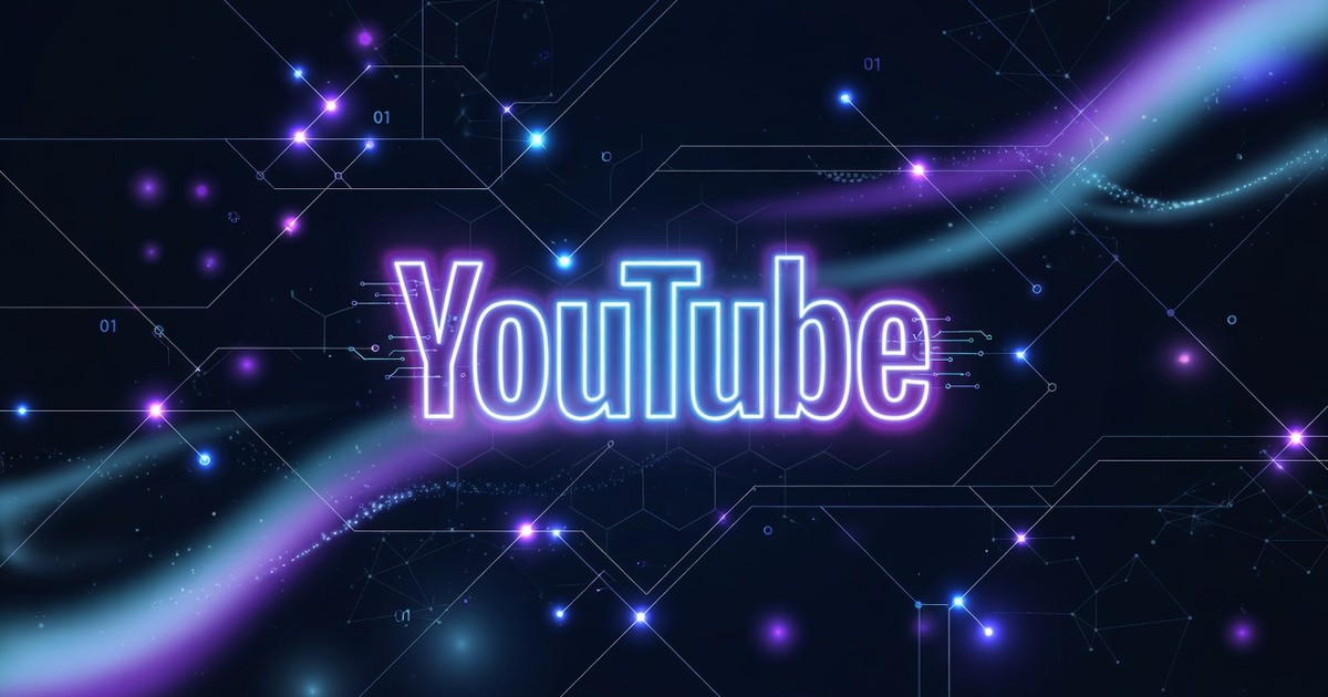how to monetize videos on youtube — YouTube