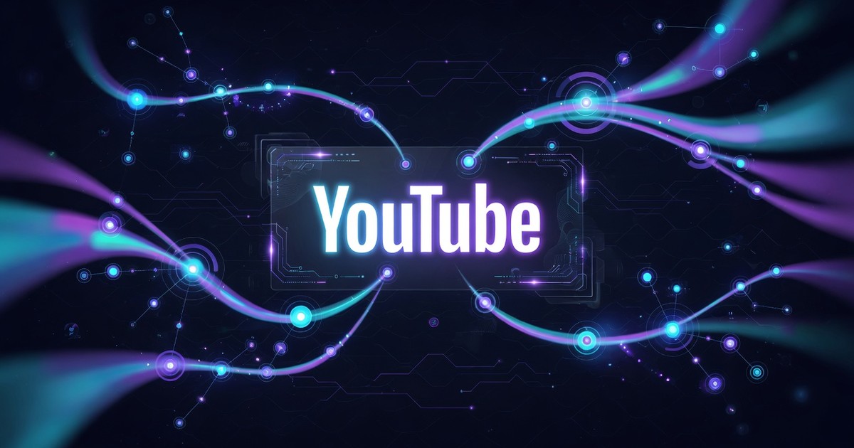 local youtube seo for creators — YouTube