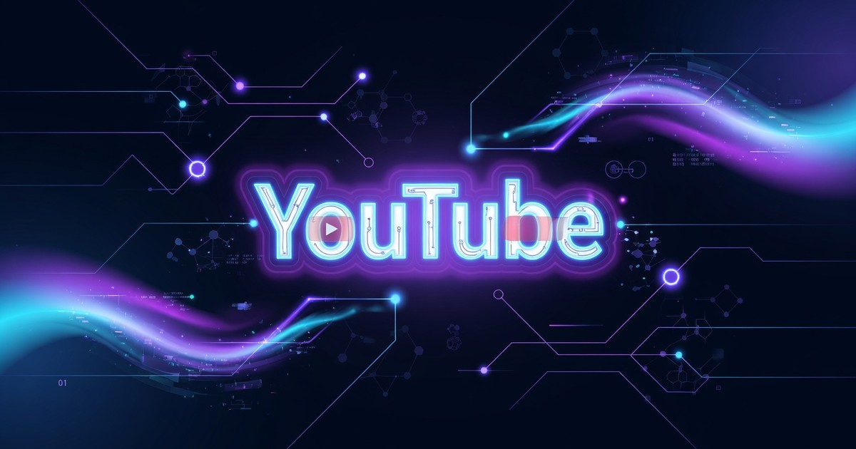 youtube nfl sunday ticket pricing — YouTube