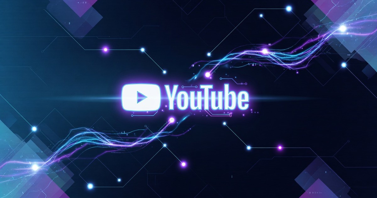 why can't i upload video to youtube — YouTube