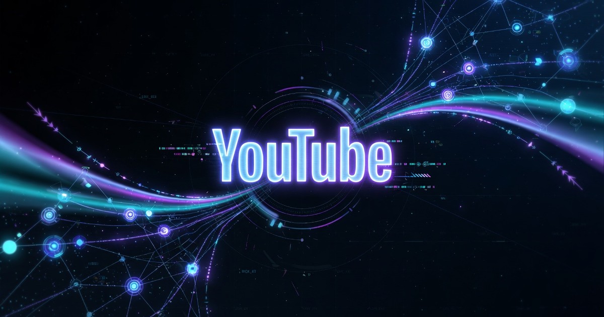 youtube ads for small business — YouTube