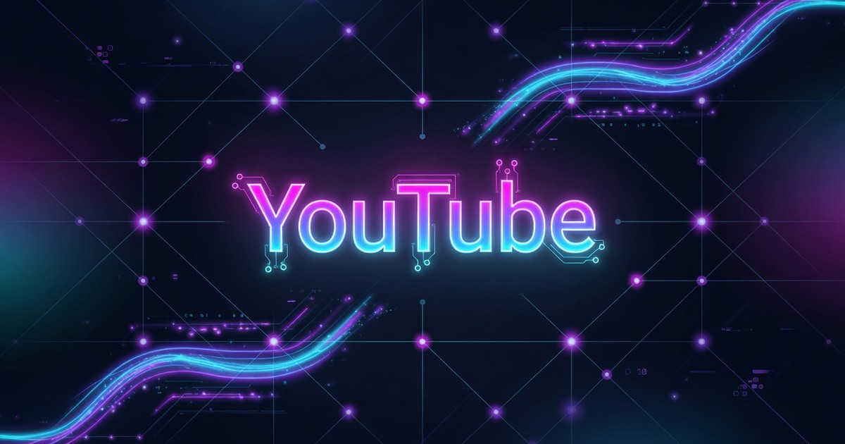 youtube not recommending my videos — YouTube